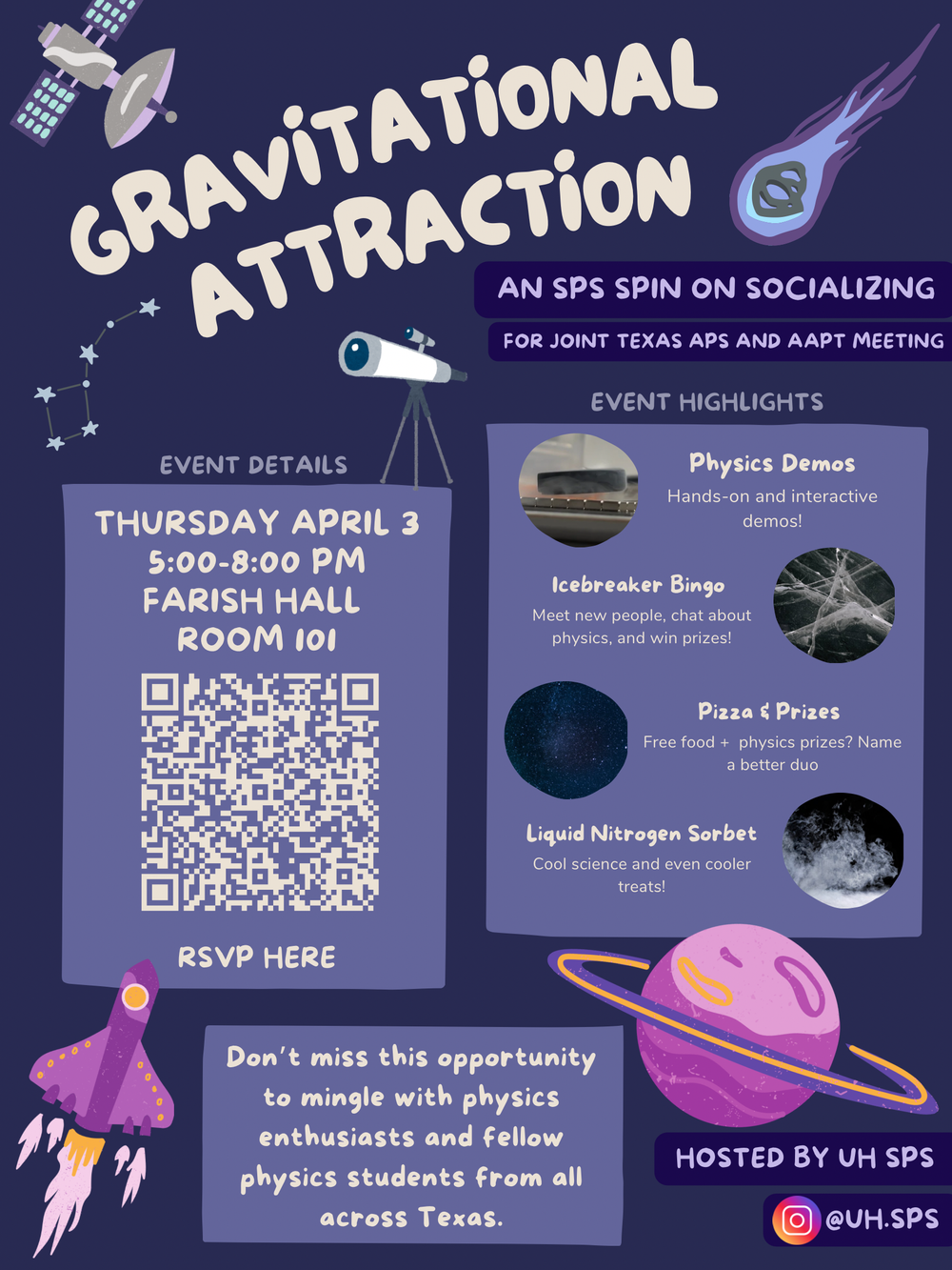 2025 sps reception 2.PNG