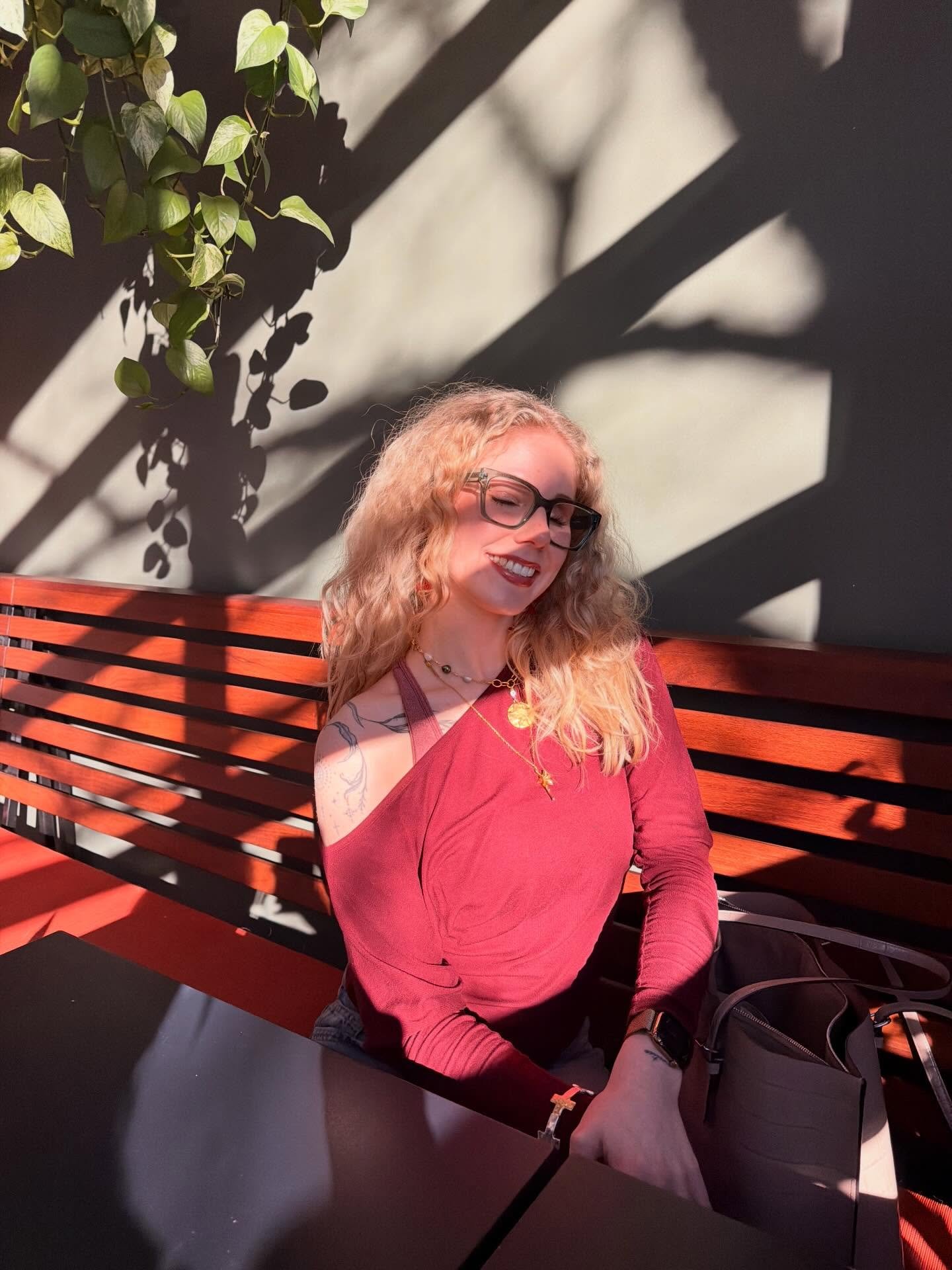 Homie got dunked and I got drunkt (this is a joke however margaritas were involved 🍸)