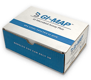 GI-MAP-Box-300px.png