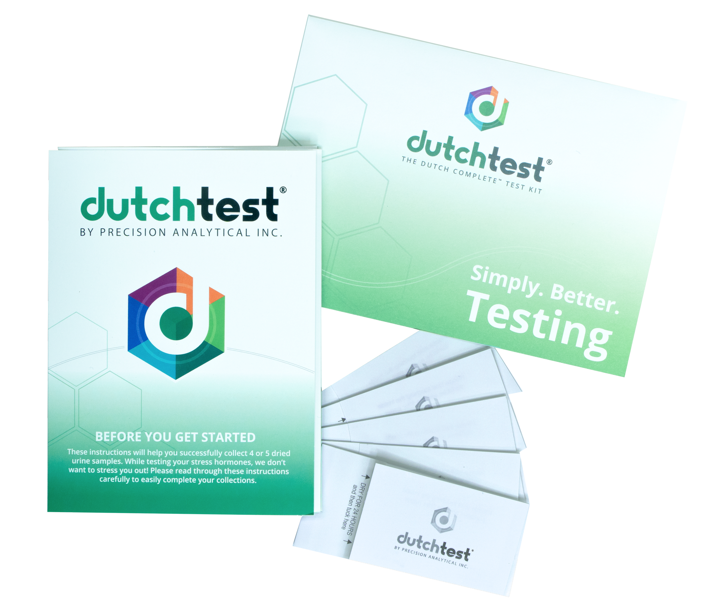 DUTCH-Complete-Kit-Ref042720.png
