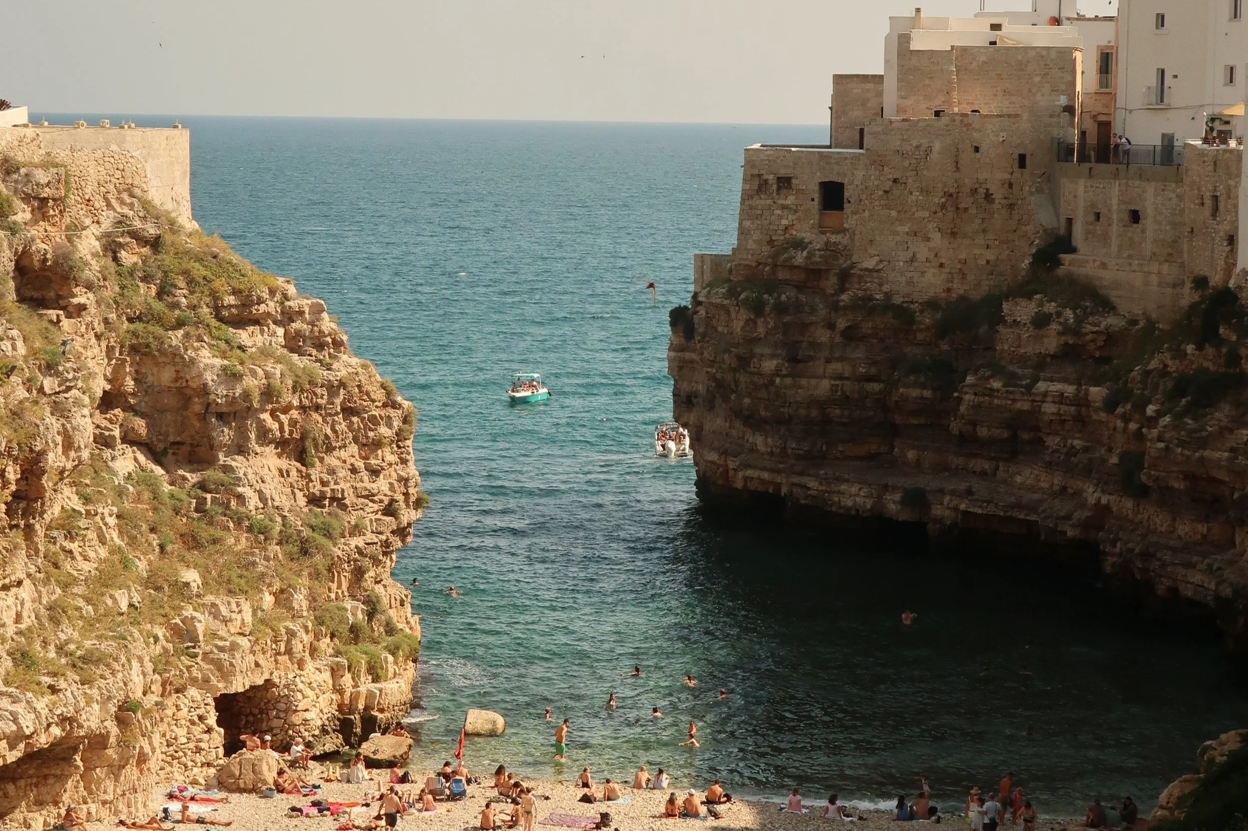 Puglia
