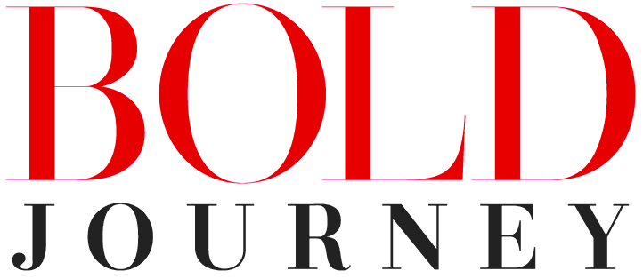 Bold Journey Interview