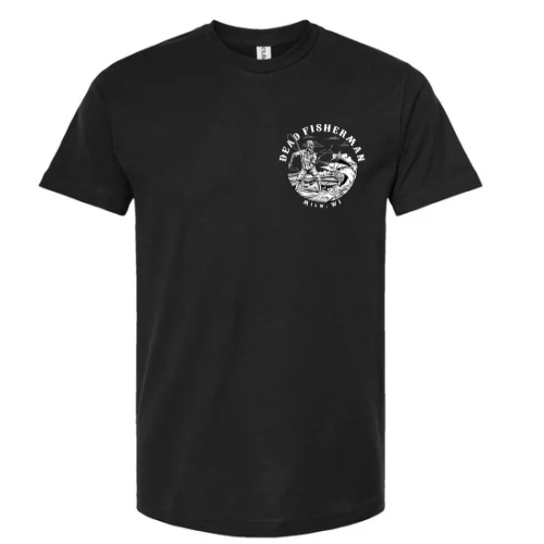 Untitled design - 1.png