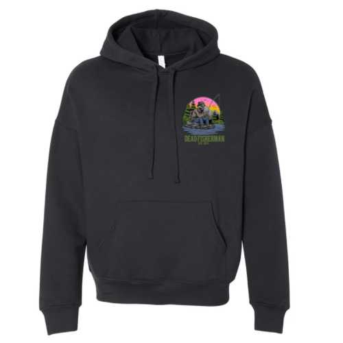 Untitled design - 1.png