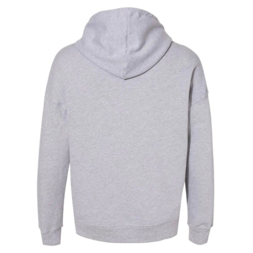 Untitled design - 2.png