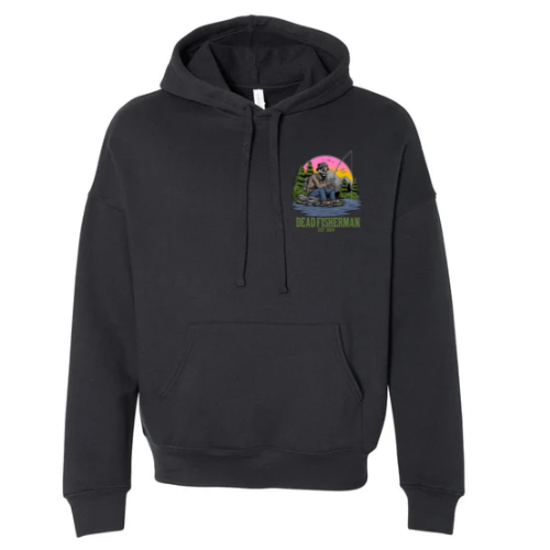 Untitled design - 1.png