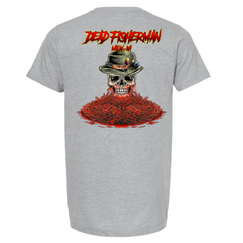 Untitled design - 2.png