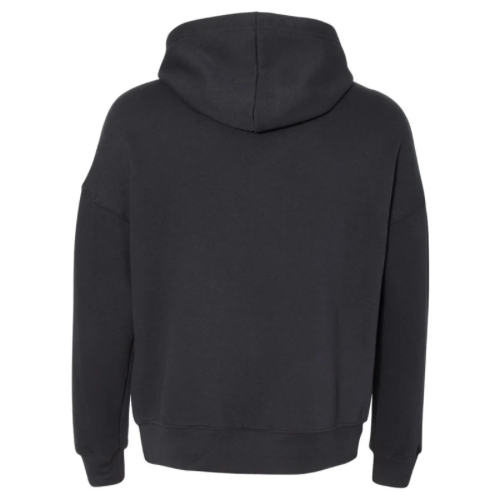 Untitled design - 2.png