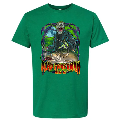 Untitled design - 7.png
