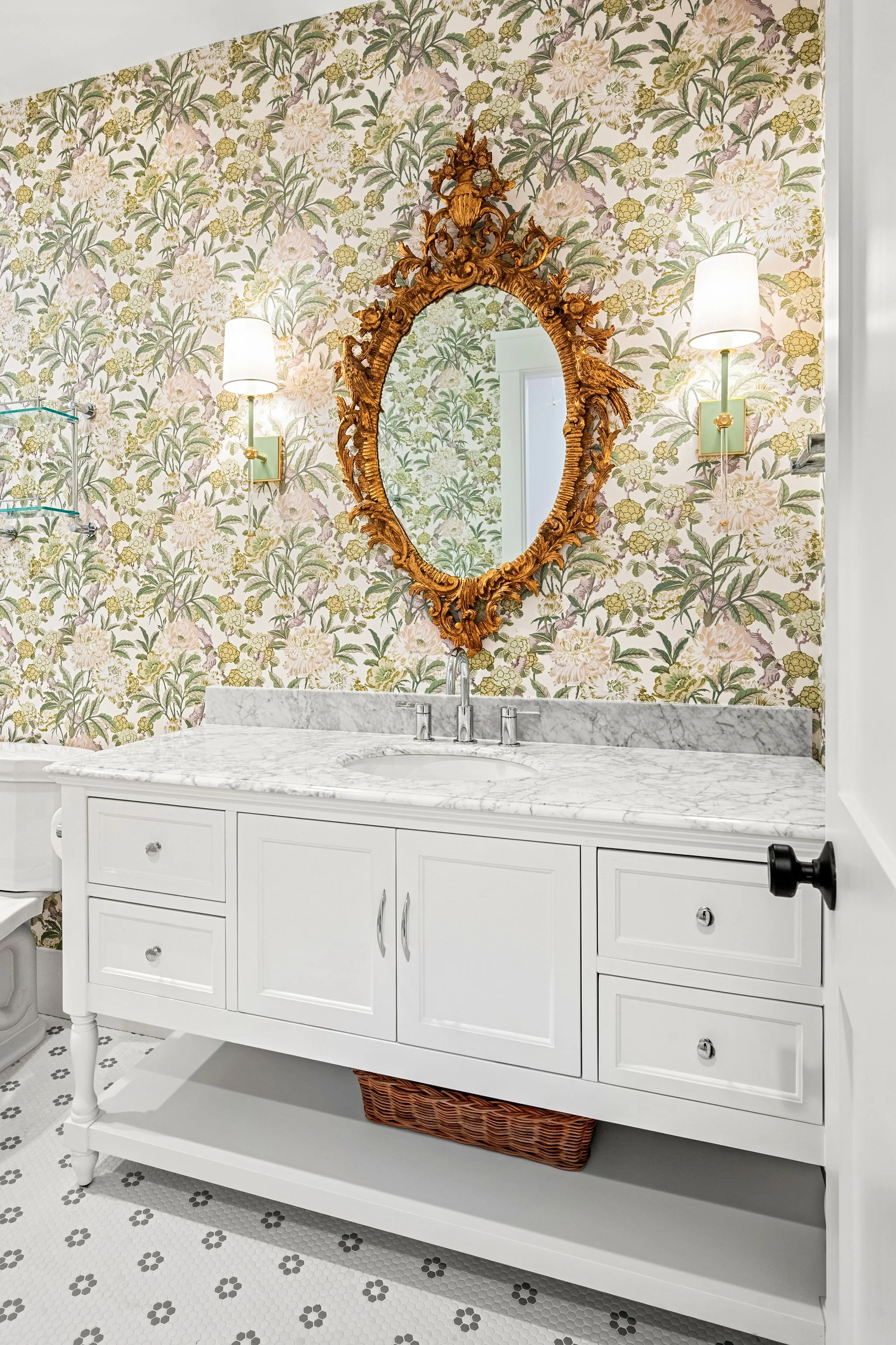 22Verbena-53 - Copy.jpg