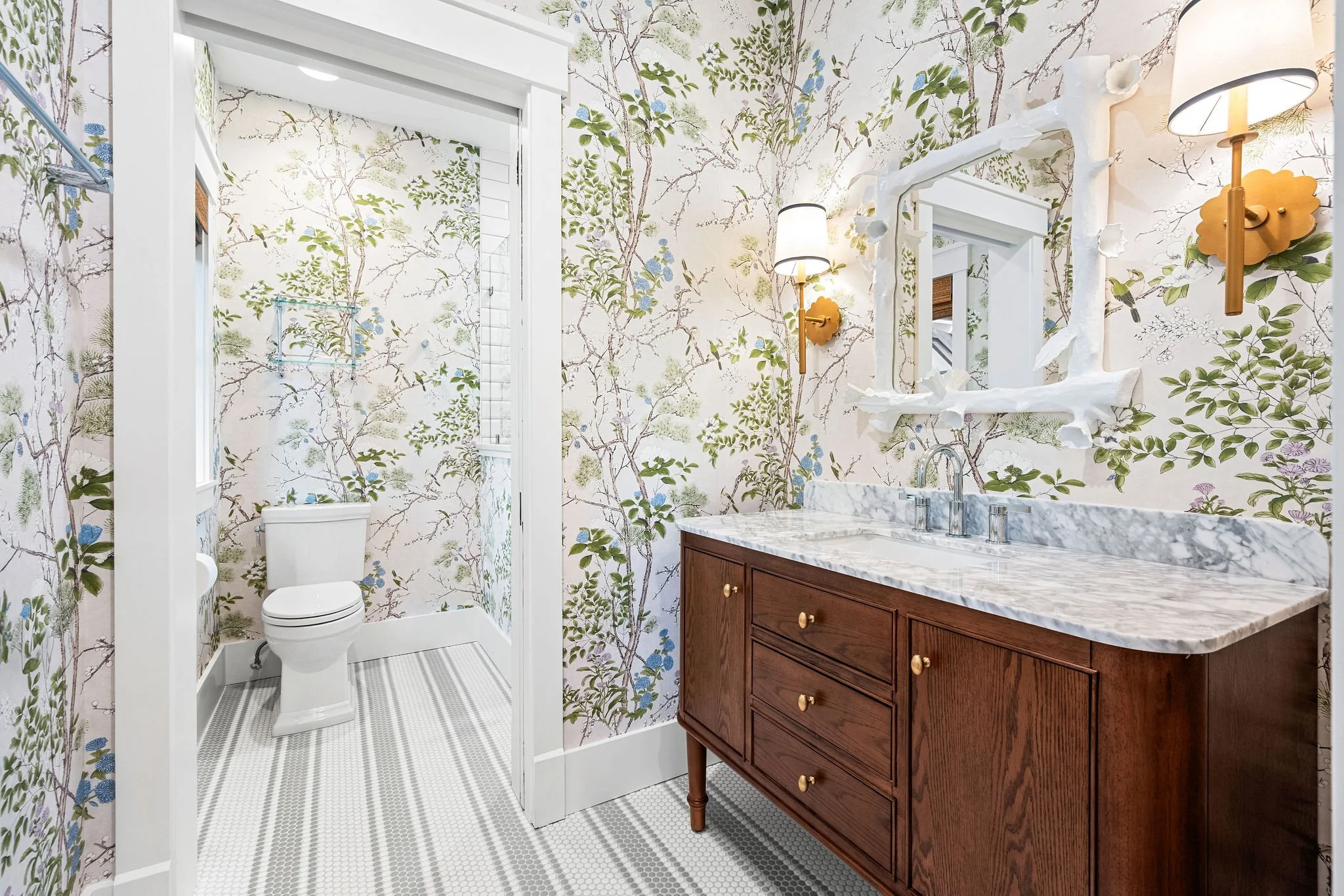 22Verbena-57 - Copy.jpg