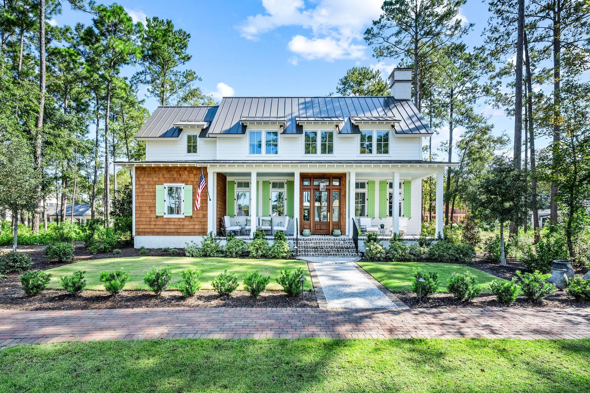 22Verbena-ext7 - Copy.jpg