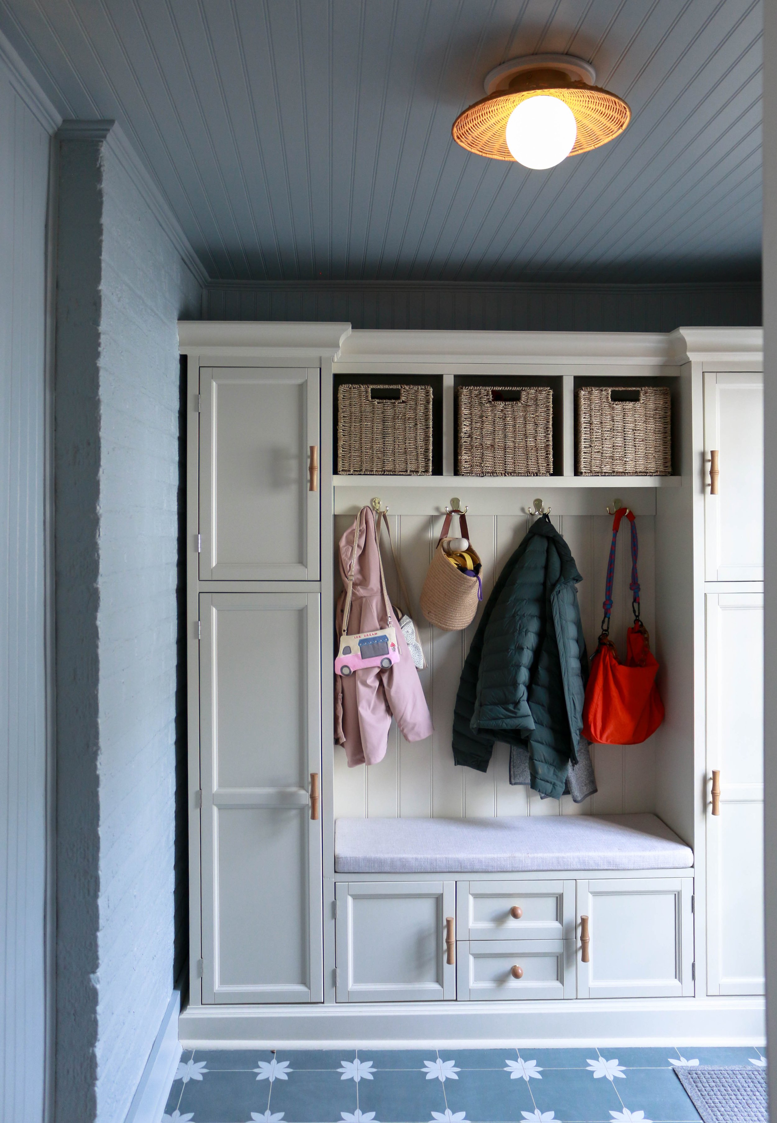 Vinograd Res Edit-3.jpg