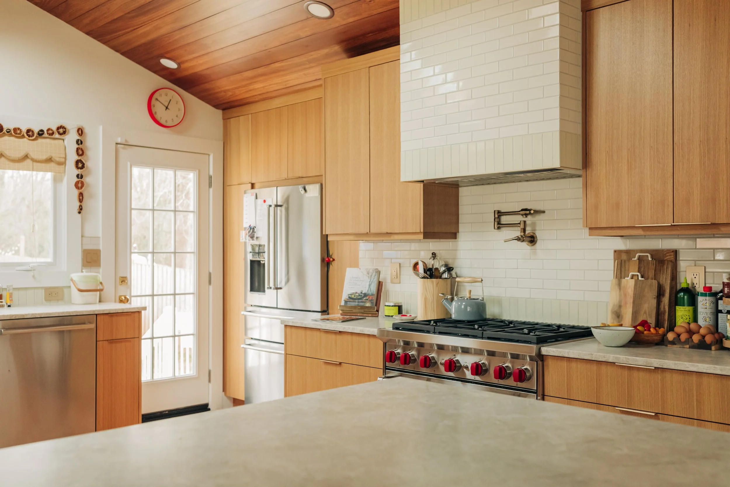 Should I buy, build, or renovate?