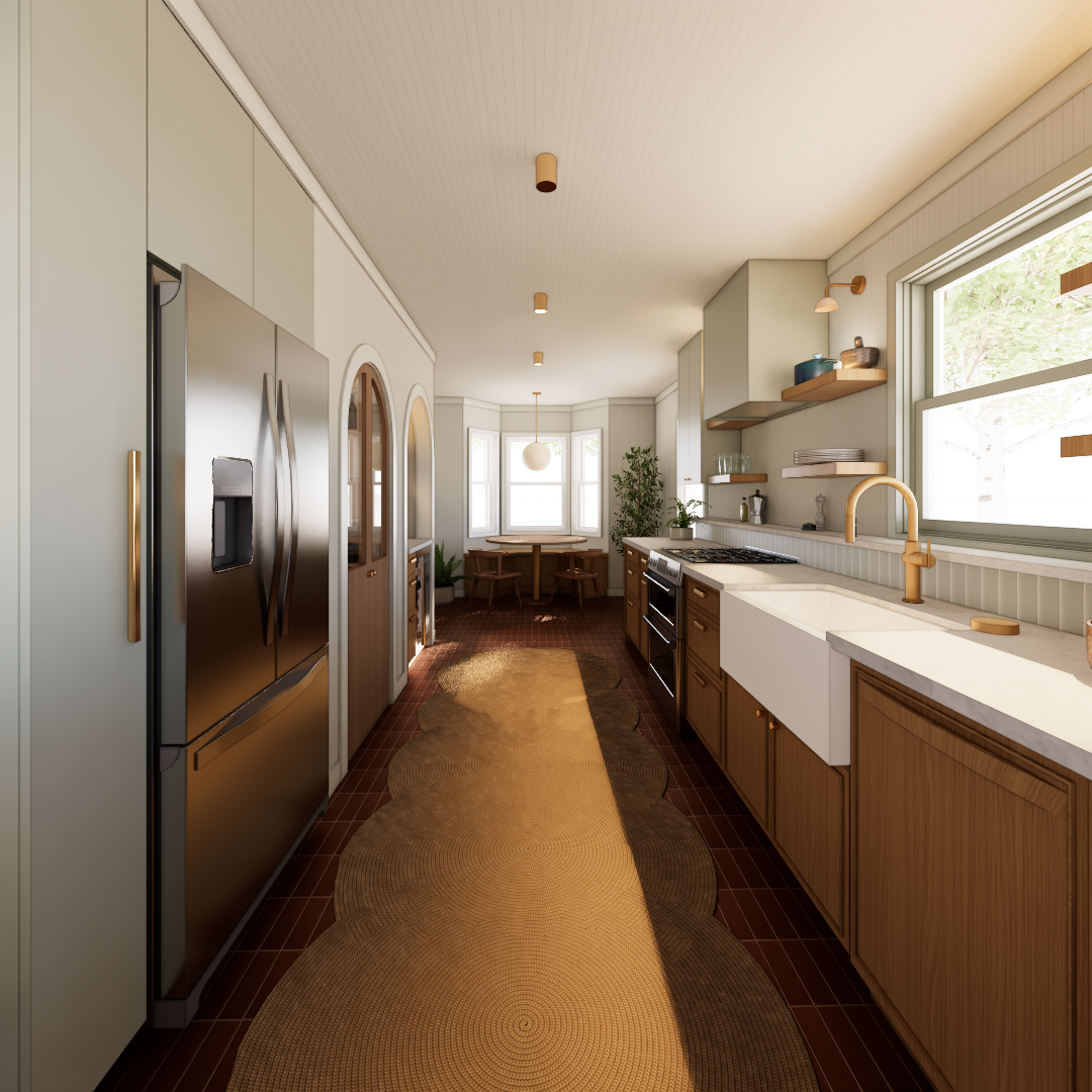 Caudill Kitchen.png