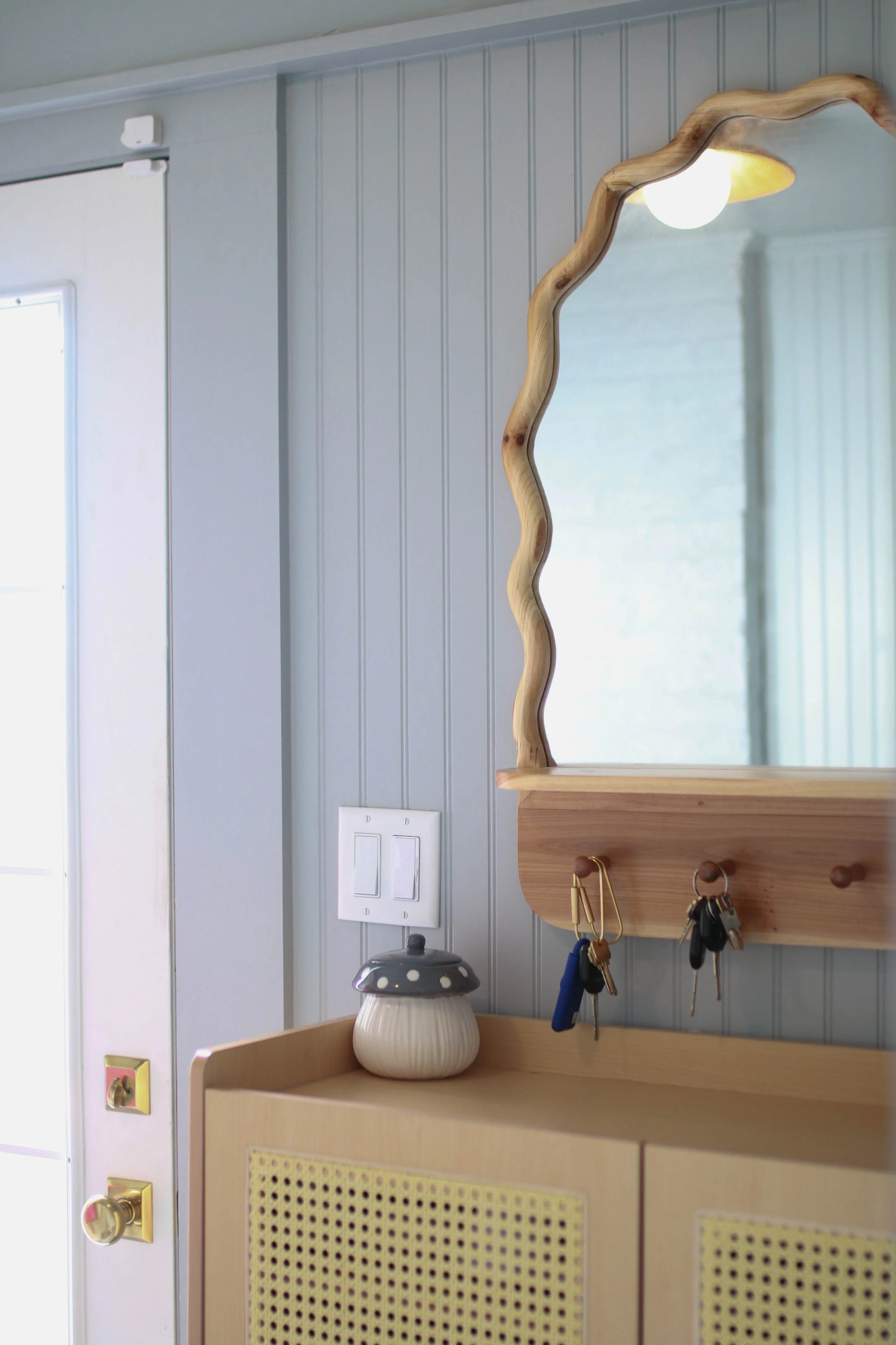 Vinograd Res Edit-4.jpg