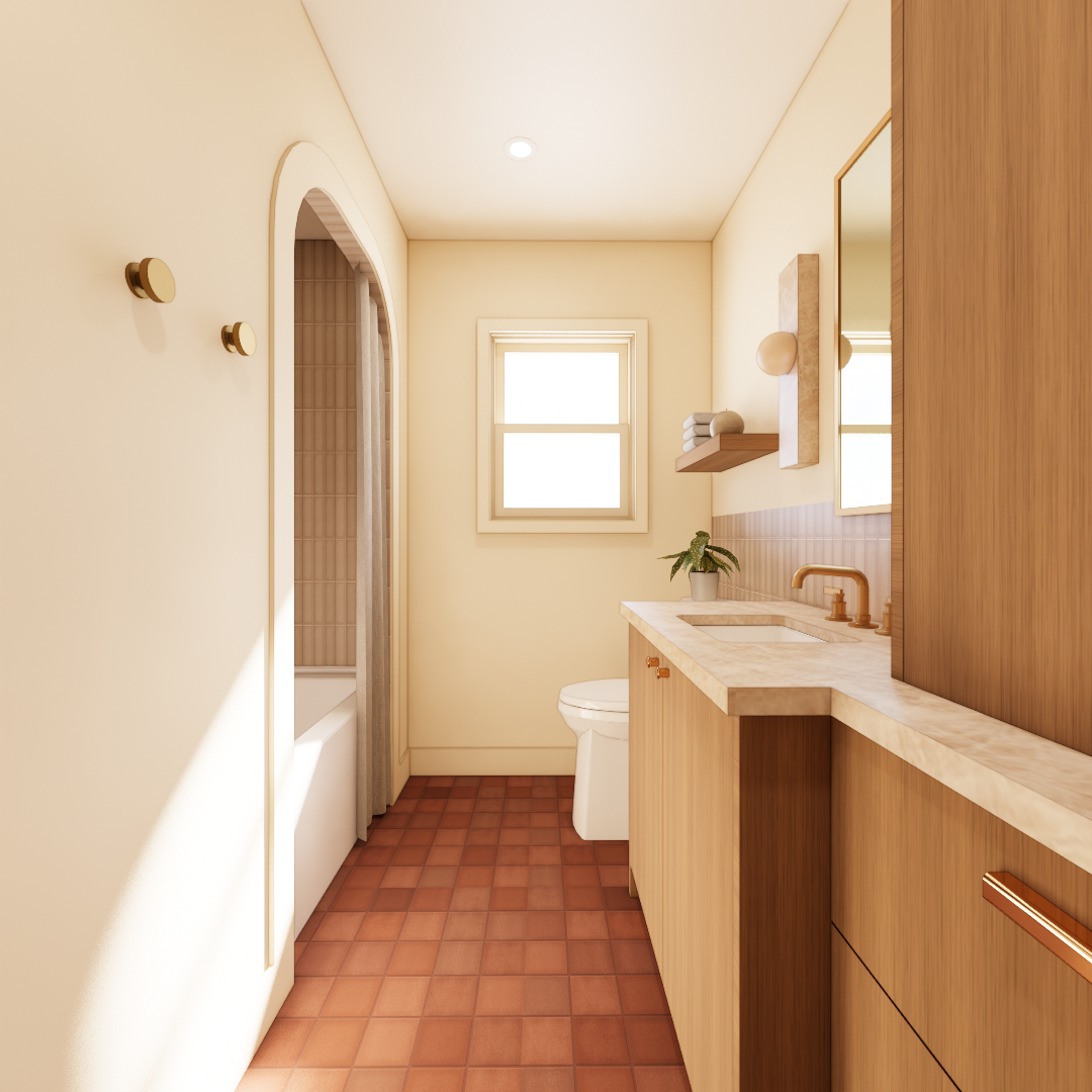Caudill Guest Bath.png
