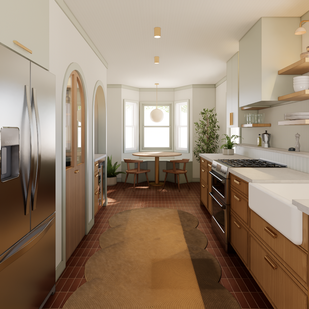 kITCHENc.png