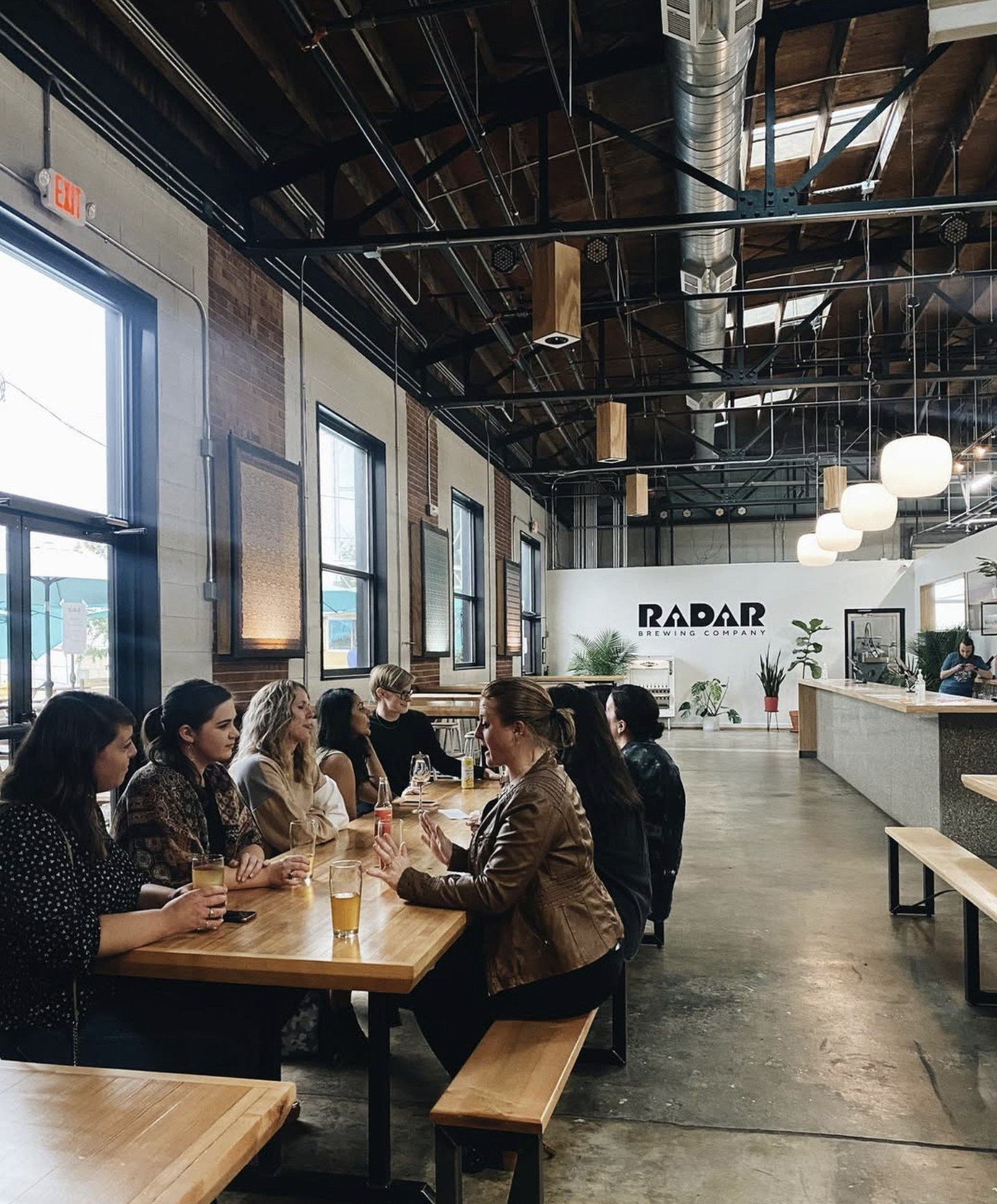 Radar Brewing Photo.jpg