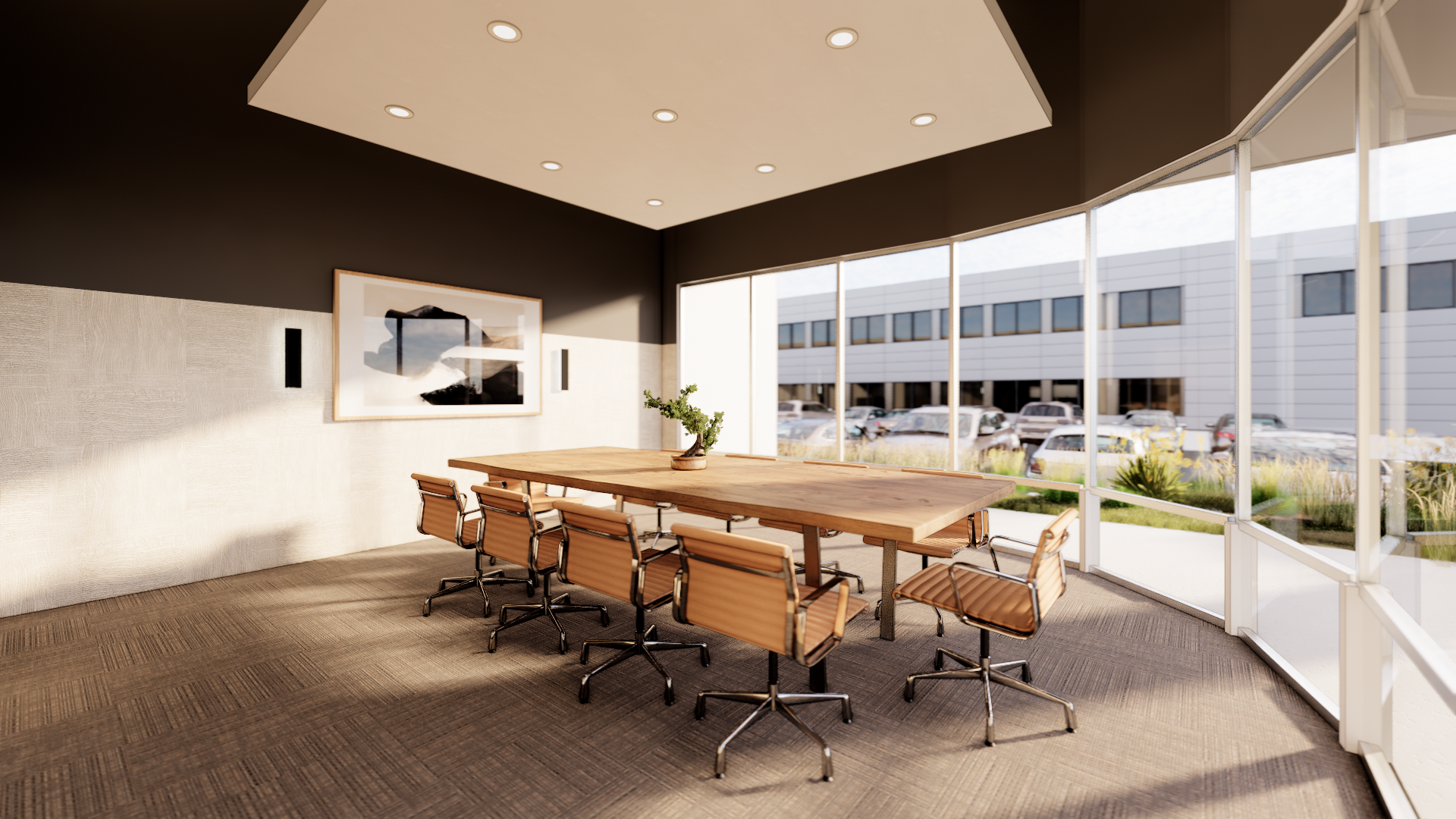AskBio | Project Completed at Integrated Design