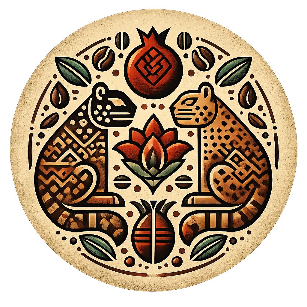 The OC Coffee Co., LLC