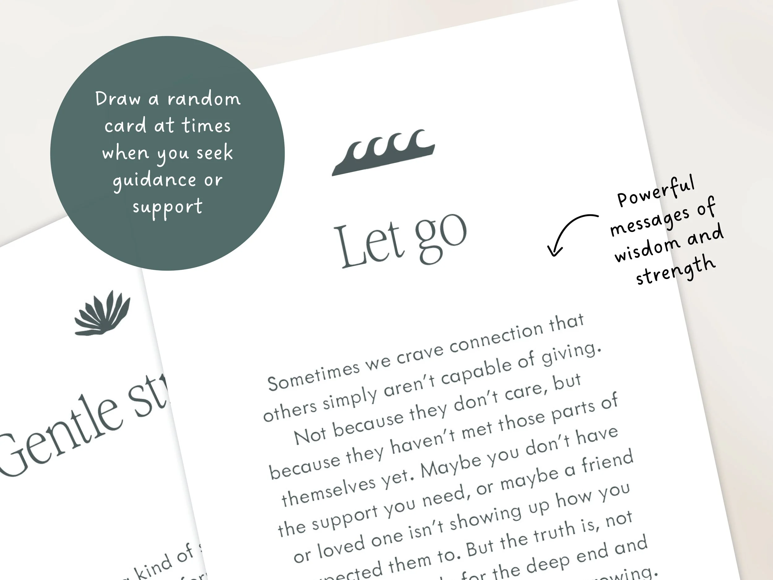 Etsy Inspiration Cards2.jpg