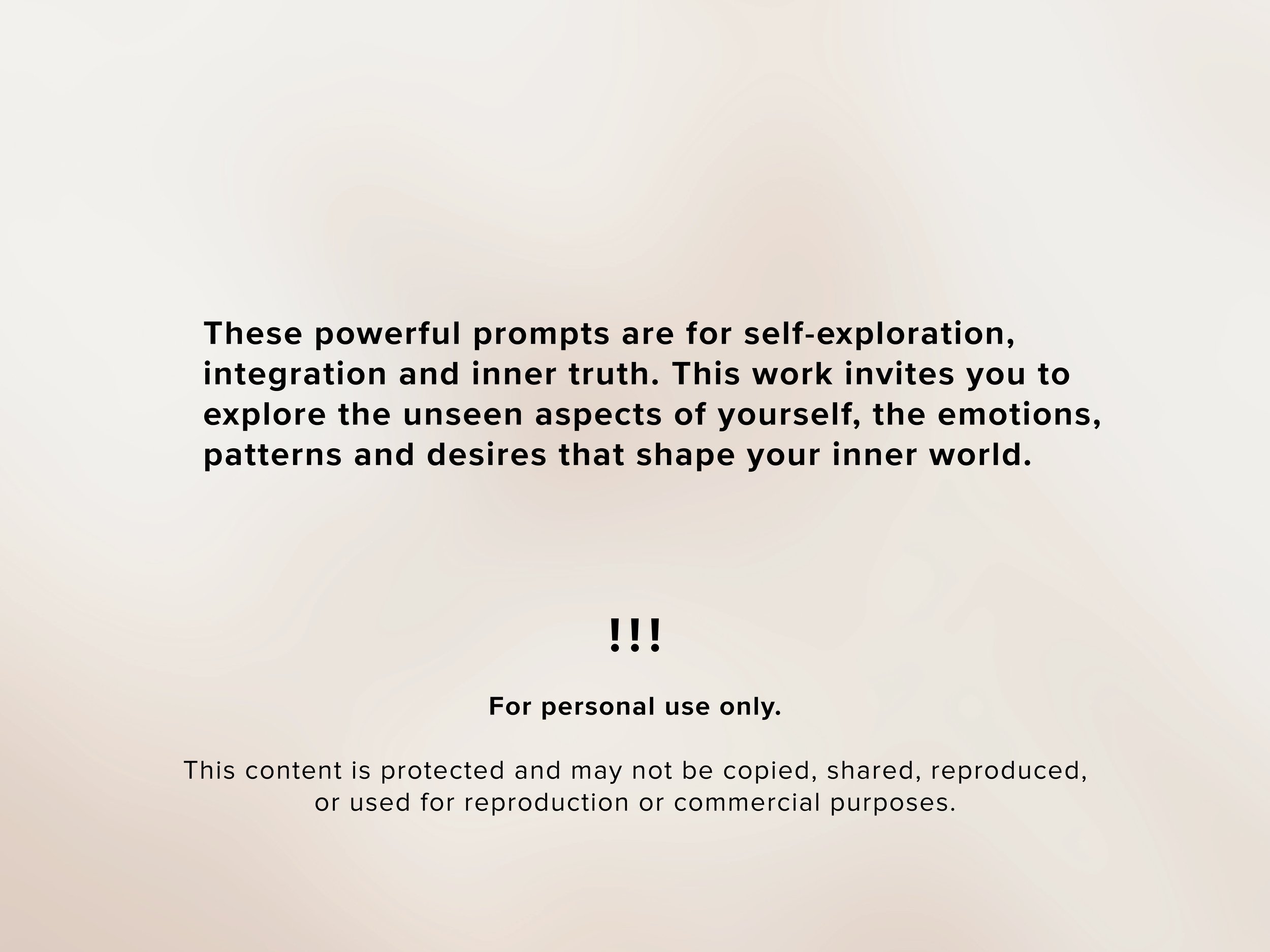 Etsy Inspiration Cards7.jpg