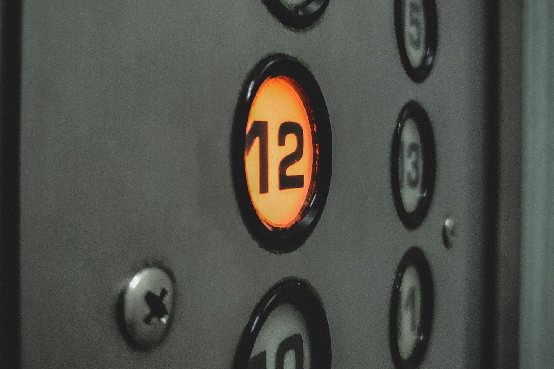 The Elevator