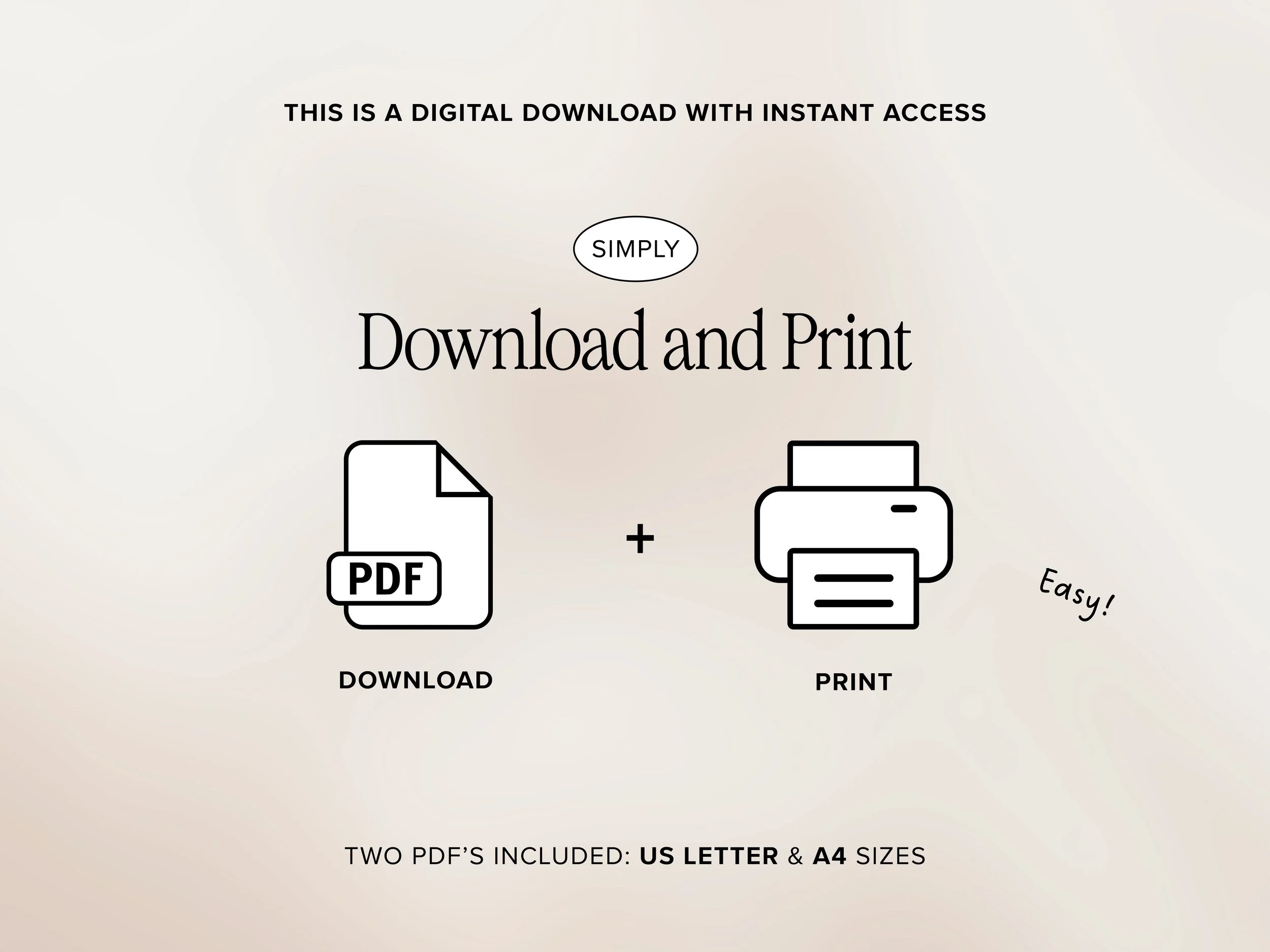 Etsy Inspiration Cards6.jpg