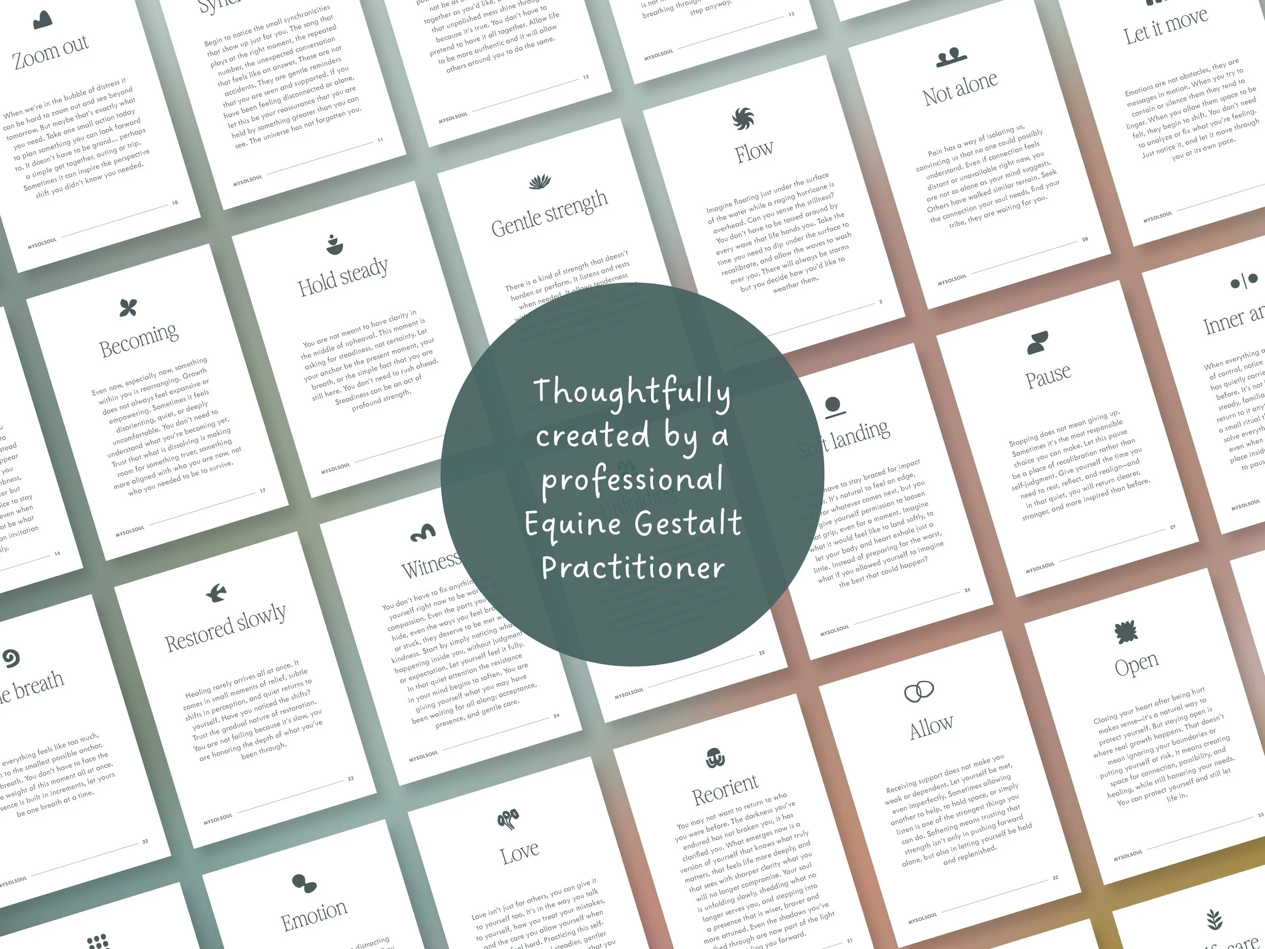 Etsy Inspiration Cards3.jpg