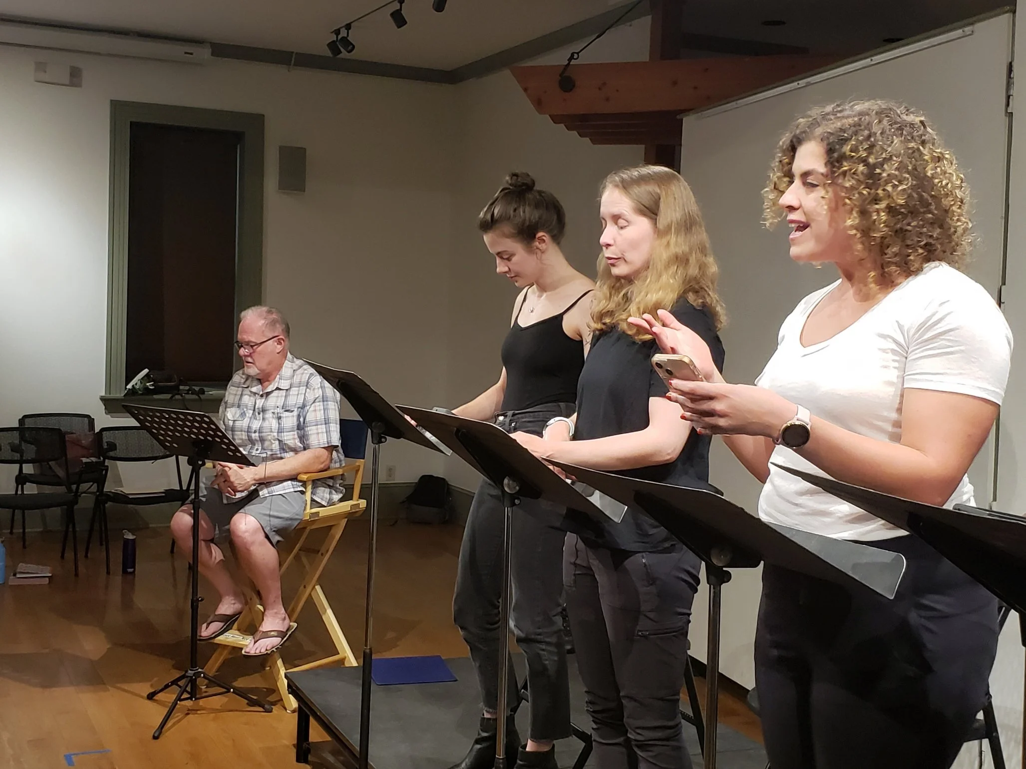 Prod_13th Front Range Playwright's Showcase_7.jpg