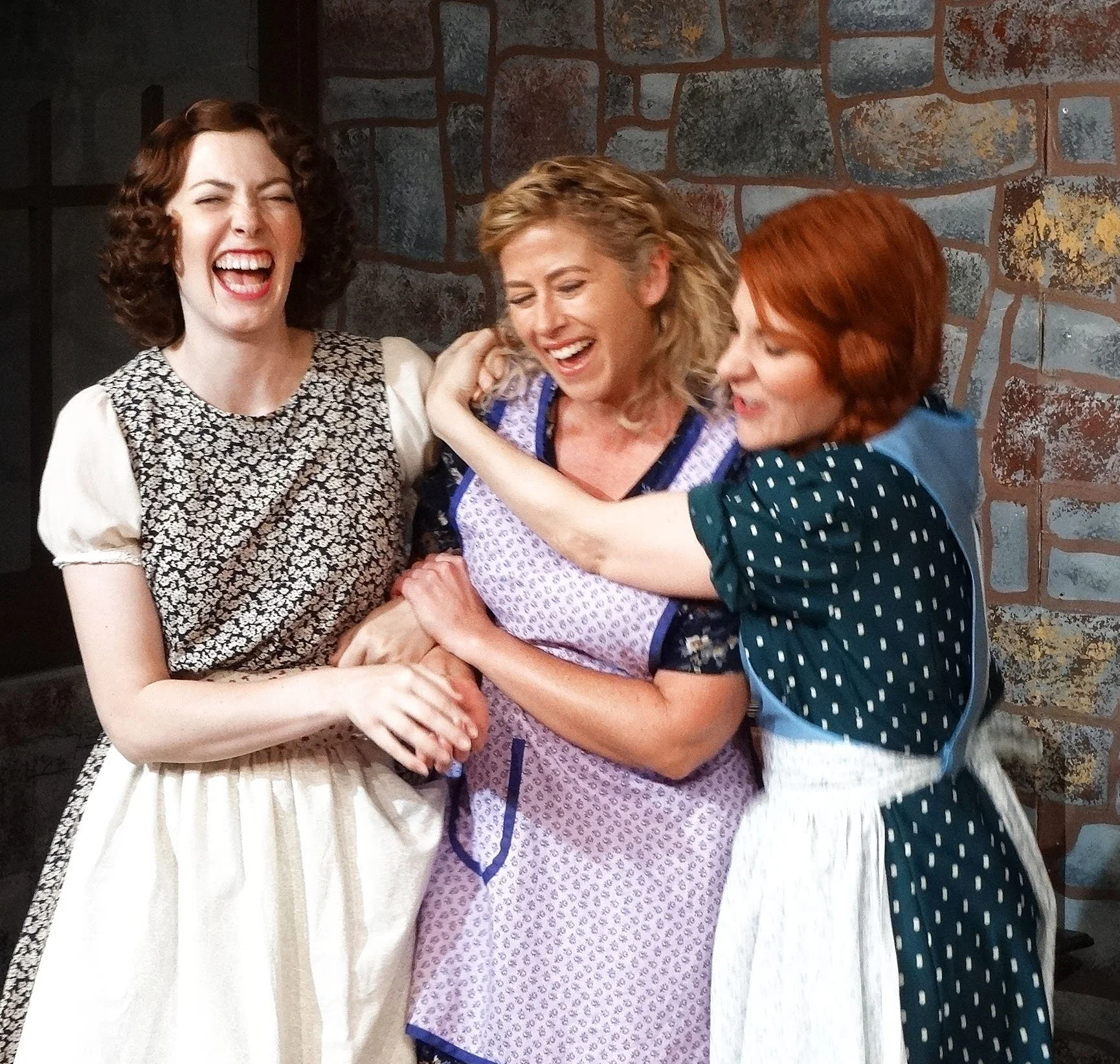 Prod_Dancing at Lughnasa_10.JPG