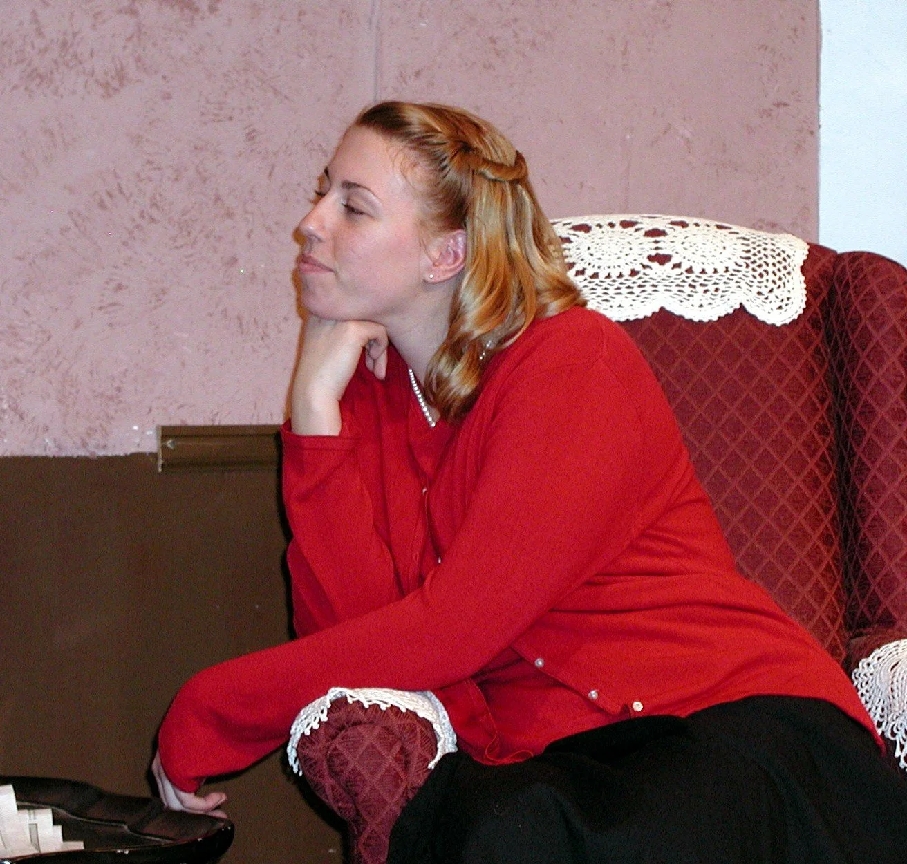 Prod_The Last Night of Ballyhoo_8.JPG