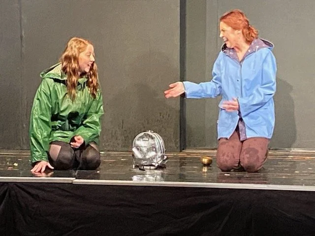 Prod_This Random World_10.jpg