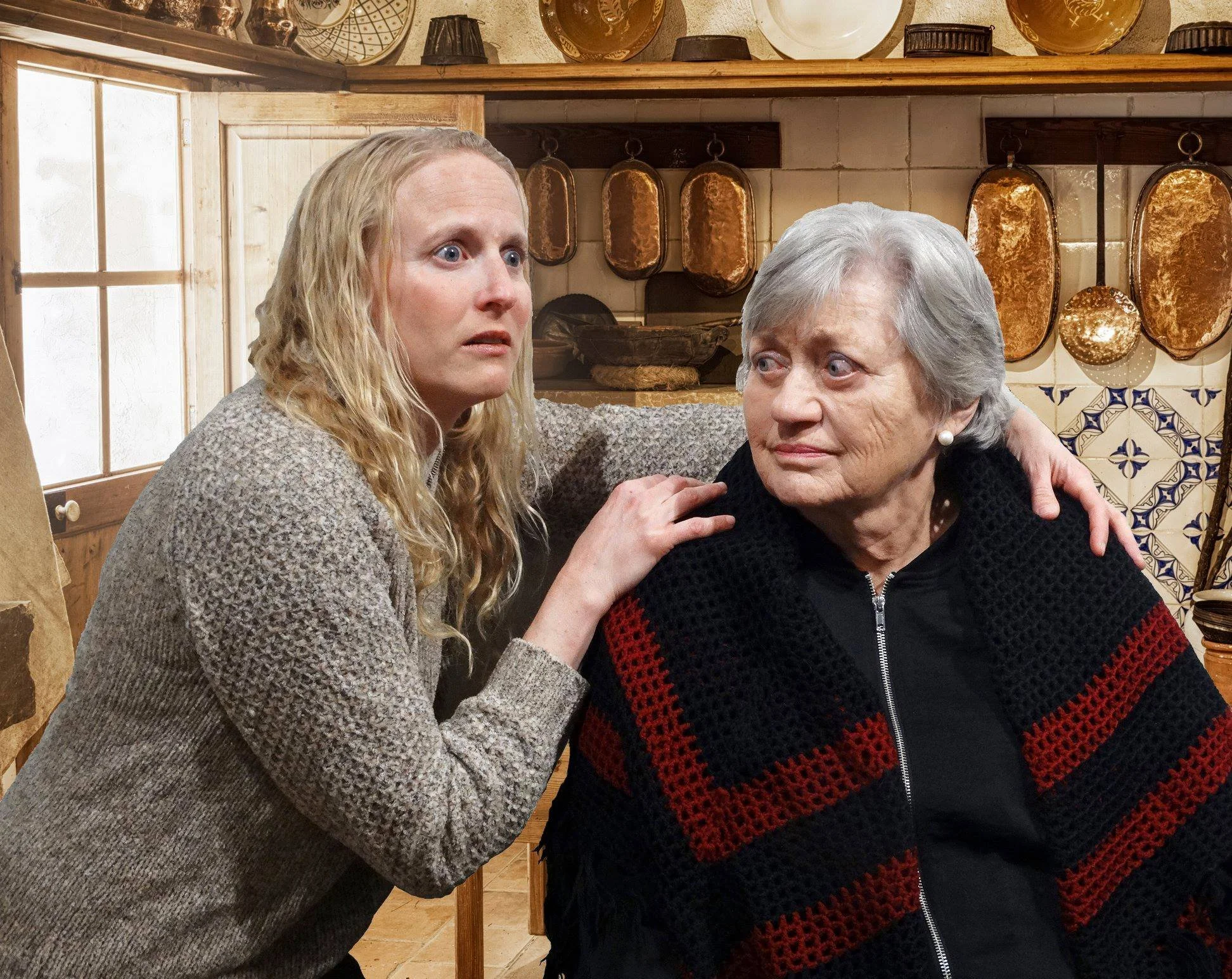 Cast_Outside Mullingar_1.jpg