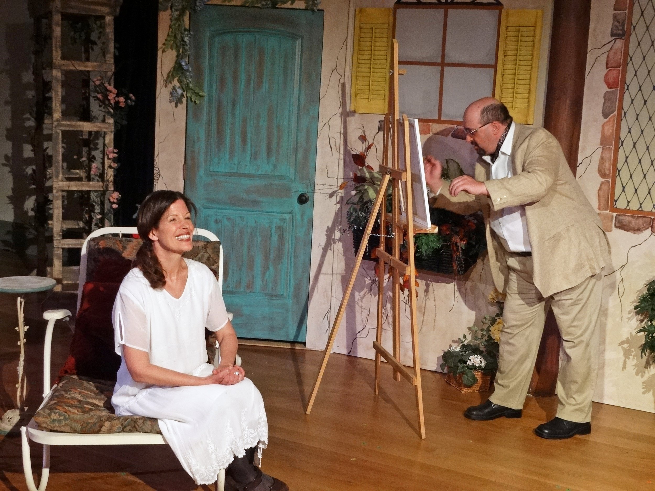 Prod_Enchanted April_10.JPG