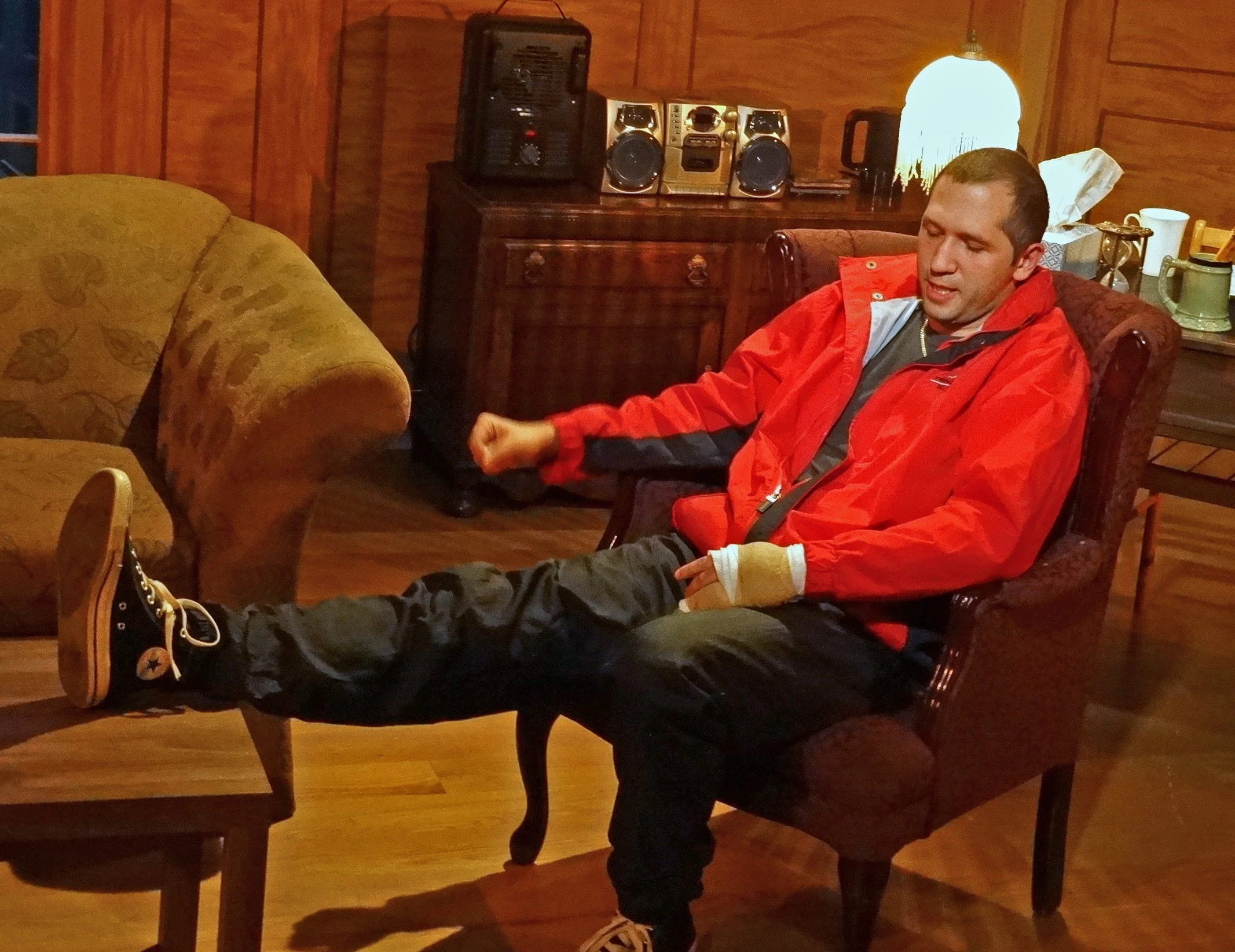 Prod_Shining City_9.jpg