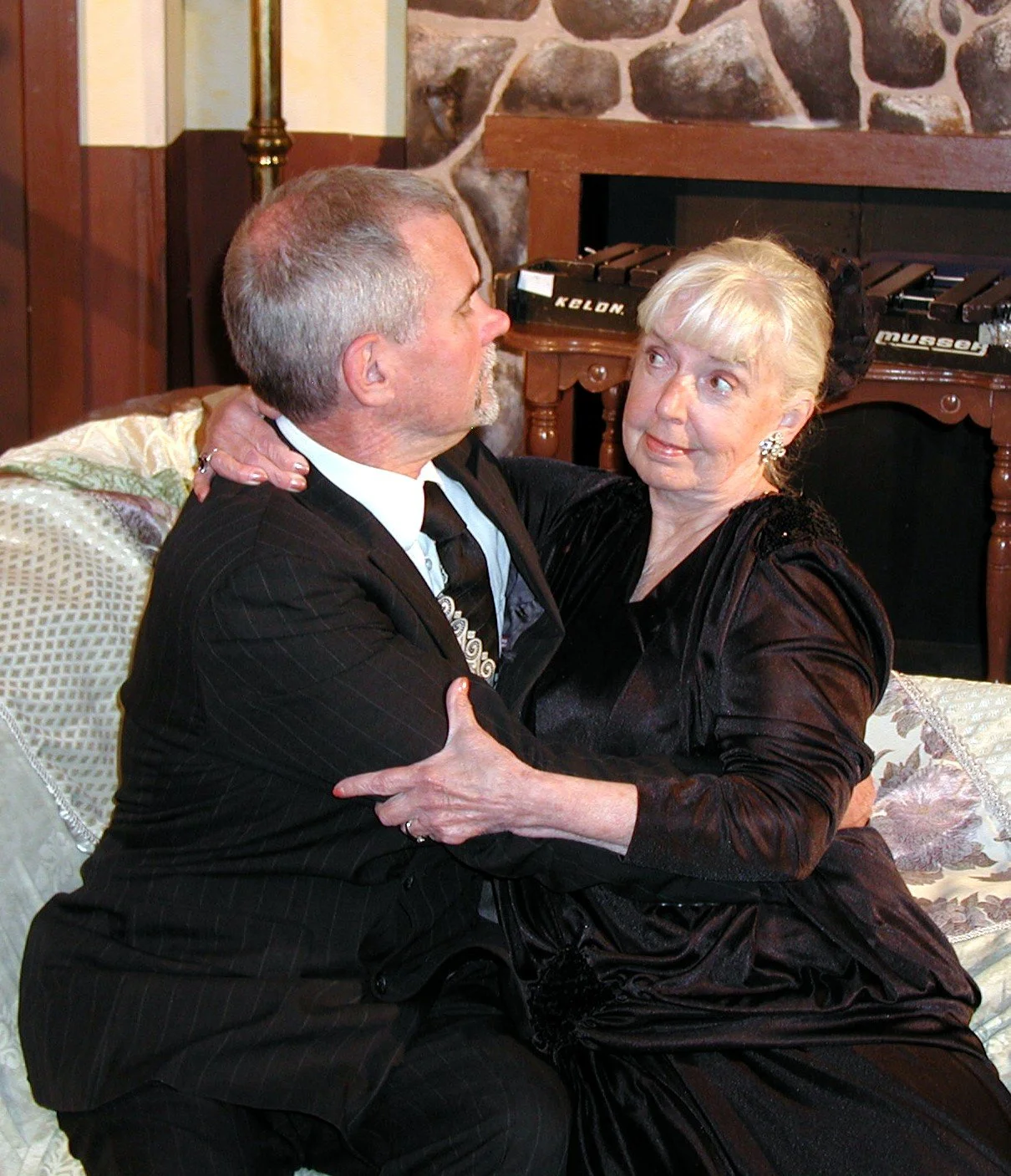 Prod_You Can't Take it With You_11.JPG