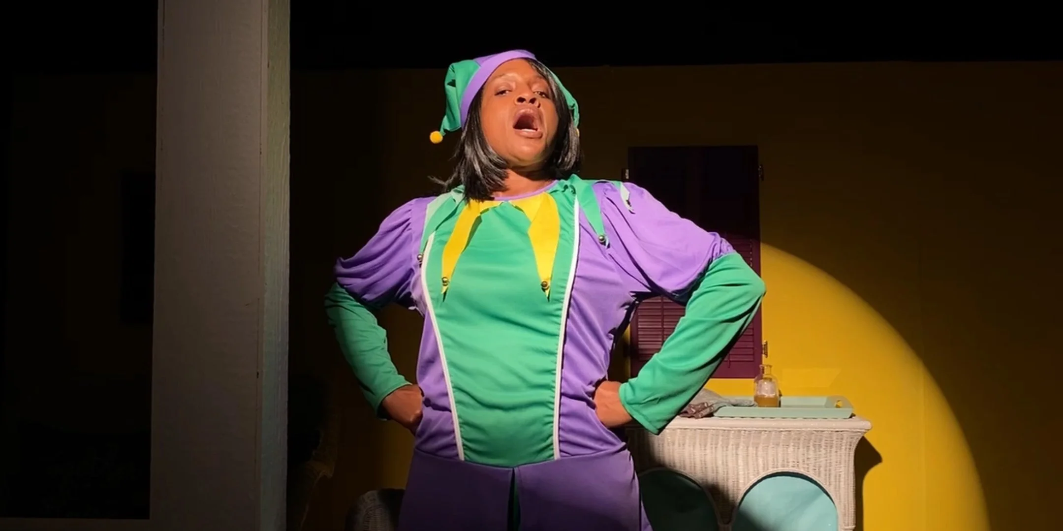 Prod_The Savannah Sipping Society_8.jpg