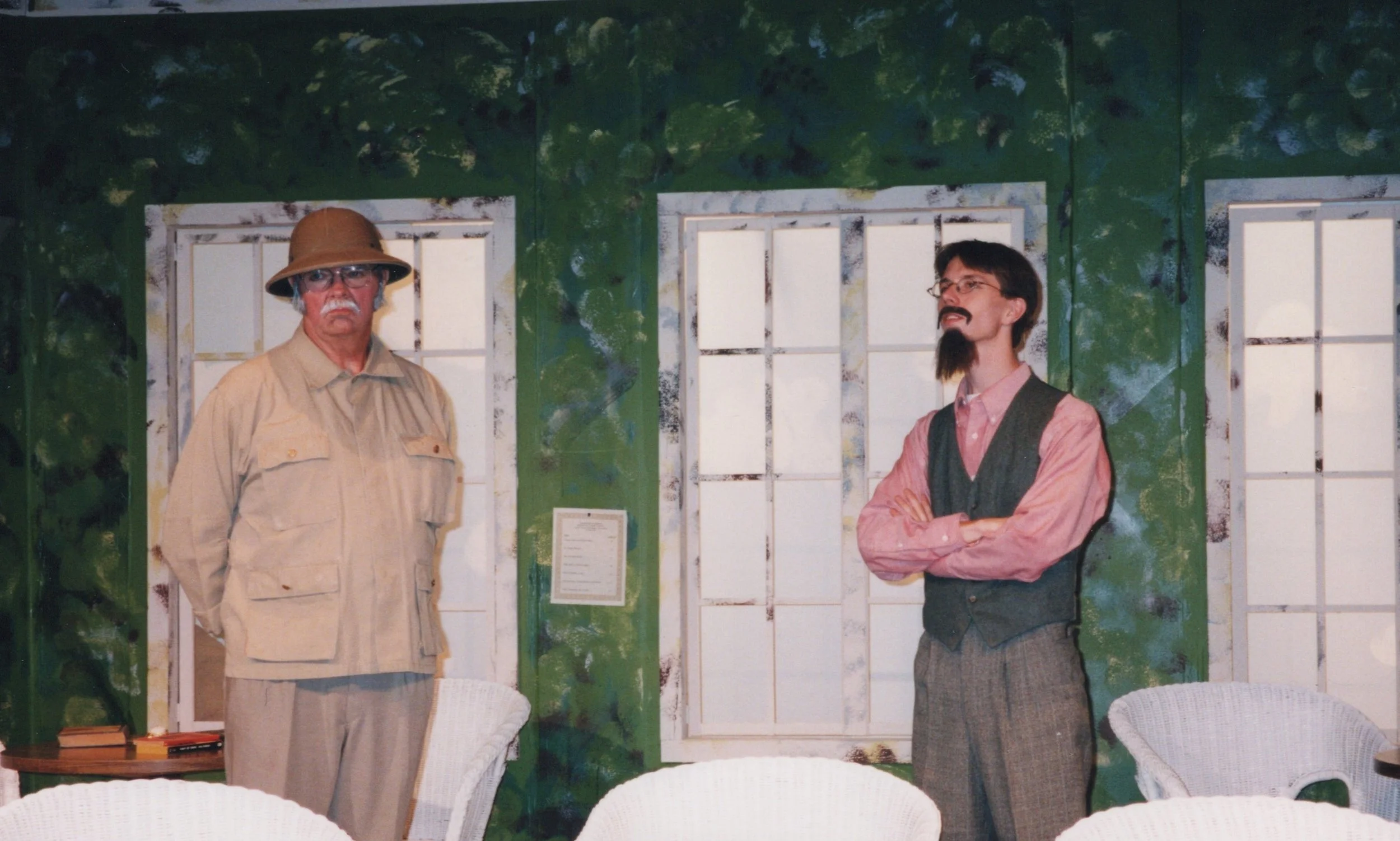 Prod_Murder on the Nile_14.jpg