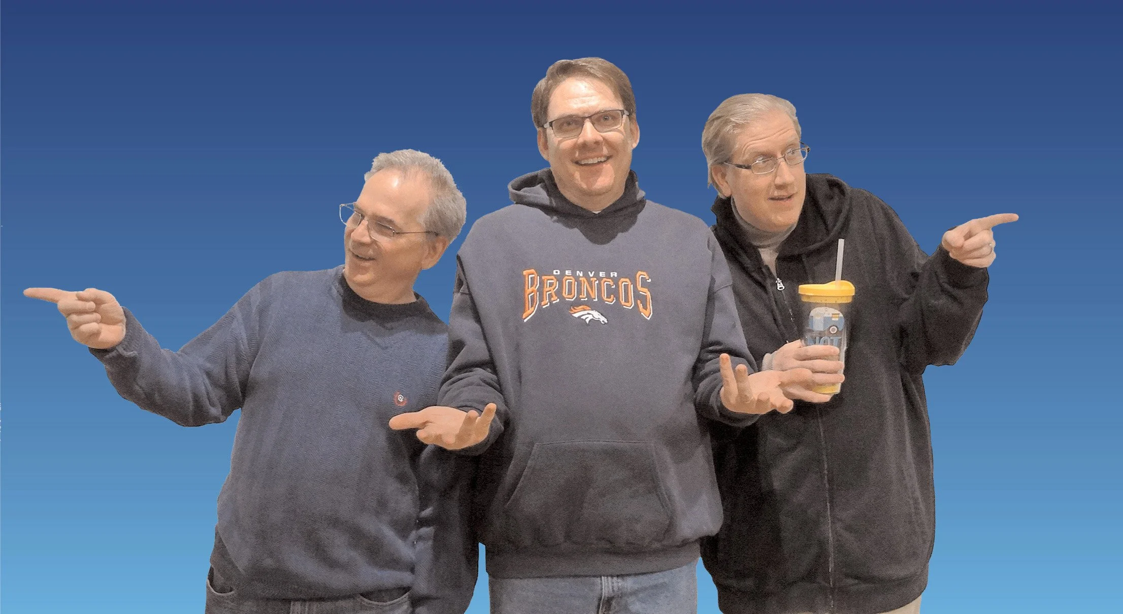 Cast_Becky Shaw_3.jpg