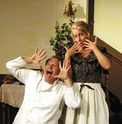 Prod_You Can't Take it With You_4.JPG