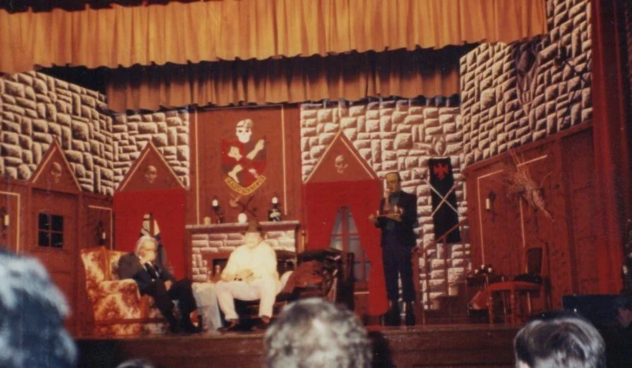 Prod_The House of Frankenstein_6.jpg