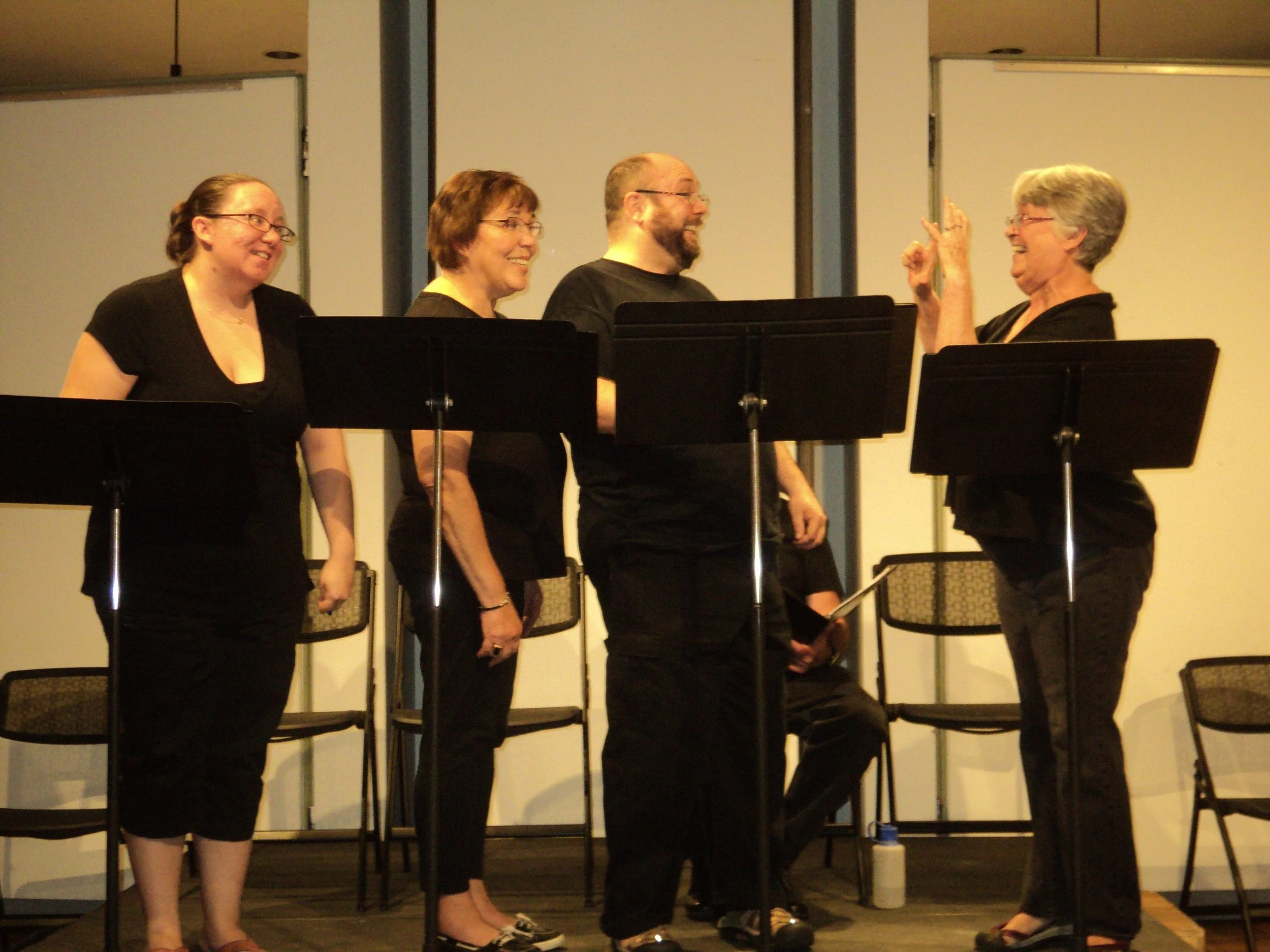 Prod_9th Front Range Playwright's Showcase_10.JPG