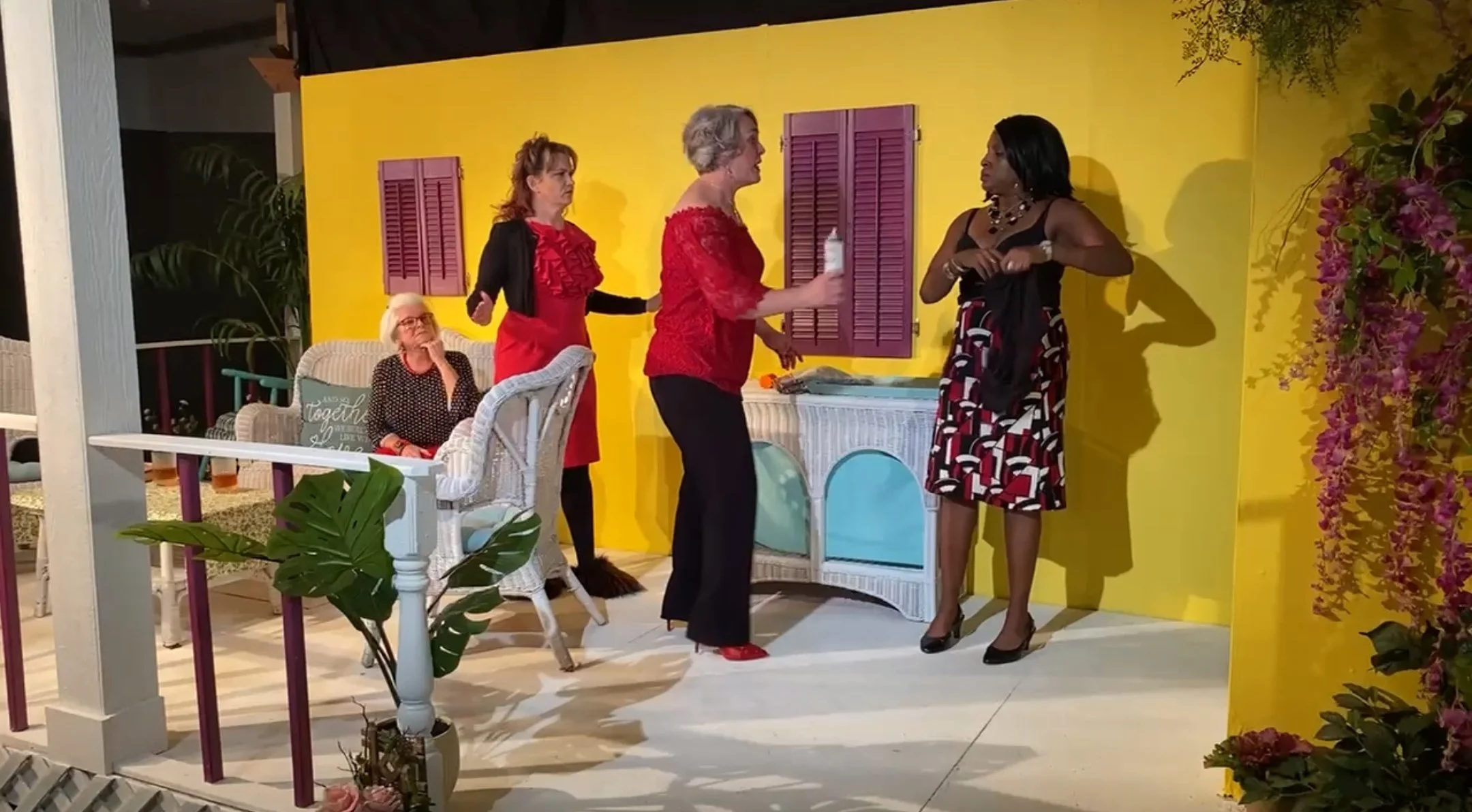 Prod_The Savannah Sipping Society_9.jpg