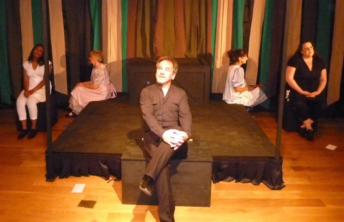 Prod_The Fantasticks_1.JPG