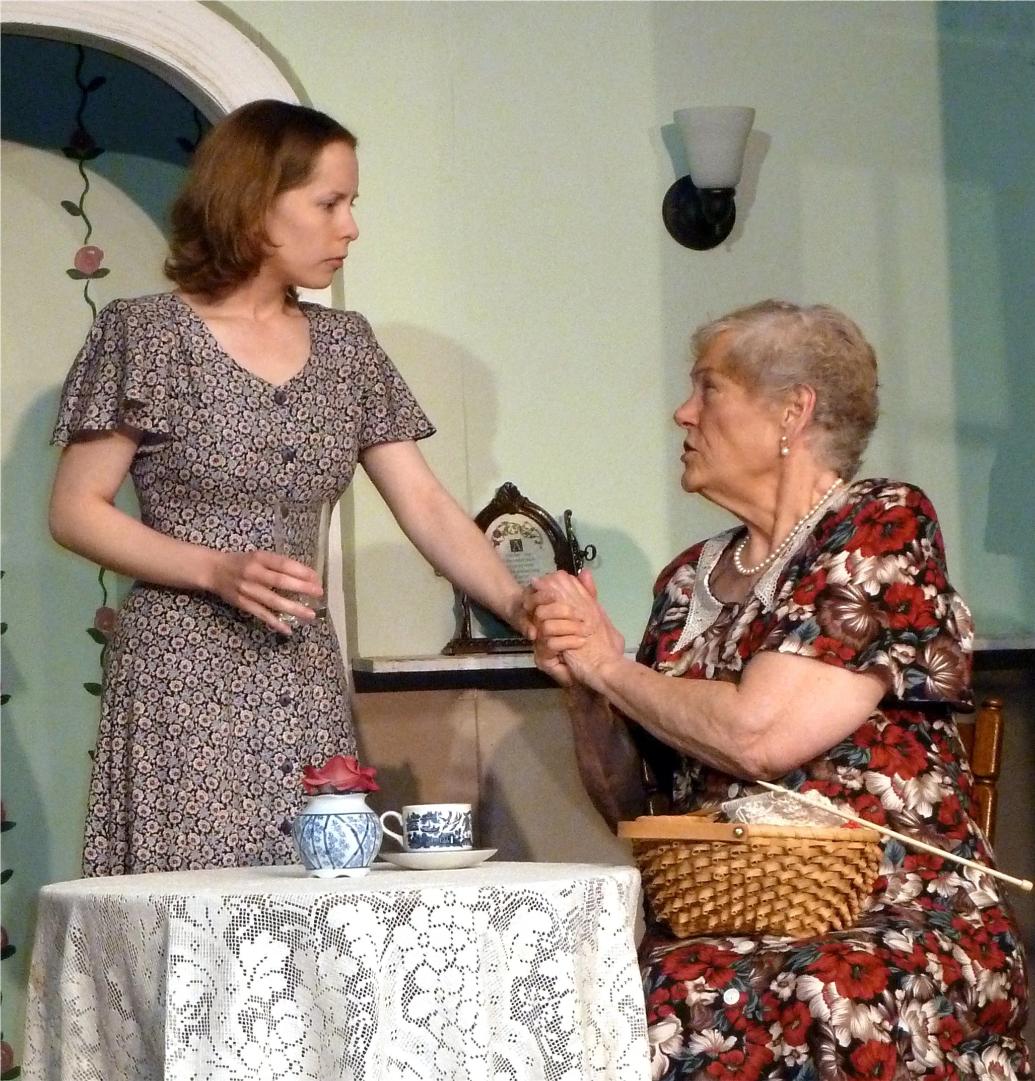 Prod_On Borrowed Time_11.jpg