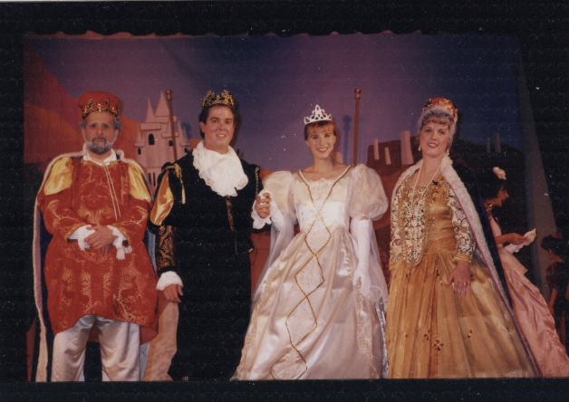 Prod_Rodgers and Hammerstein's Cinderella_7.png