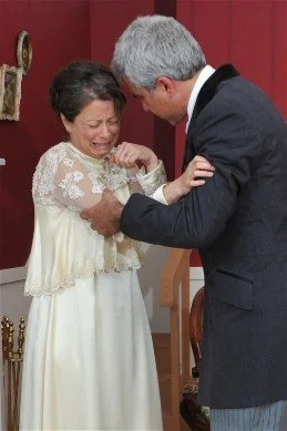 Prod_Angel Street_8.jpg