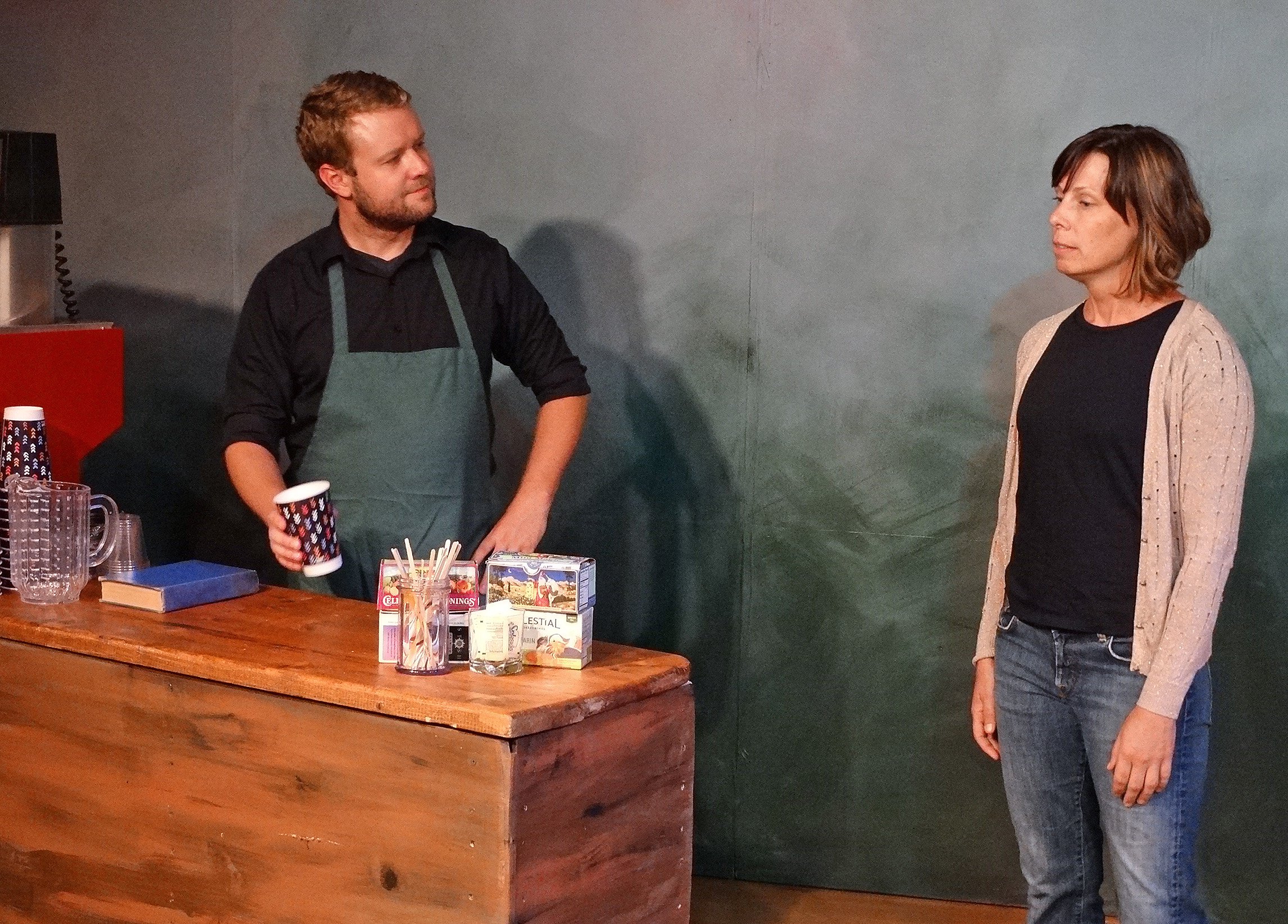 Prod_2nd Evening of Colorado-Grown One-Acts_Irregular Opening_1.JPG